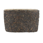 Fu Zhuan Brick Tea (2009 Vintage) – Gao Jia Shan