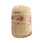 2015 Bai Sha Xi Anhua Hei Cha – Tian Yuan Juan