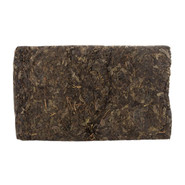 Bai Sha Xi “Purple Mark” Old Tea Tree Top Hei Cha
