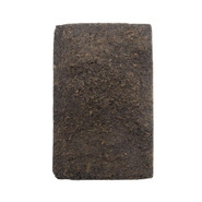 2021 Bai Sha Xi Tian Fu Hei Cha (3 Years Aged)