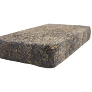 2021 Bai Sha Xi Tian Fu – Tian Jian Fu Brick Tea
