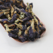 Butterfly Pea Flower - Herbal