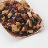 Cranberry Apple Fruit Blend - Herbal