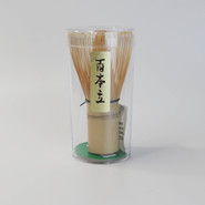 Matcha Whisk