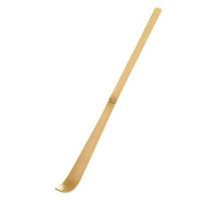Traditional Bamboo Matcha Spoon