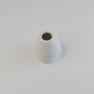 Matcha Whisk Holder
