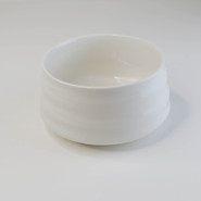Matcha Bowl