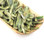 Long Jing (also known as dragon well) is a very popular Chinese green tea.