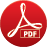 adobe-pdfreader-icon.png