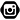 socialicons-03.png