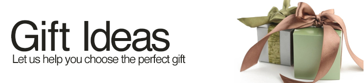 Image result for gift idea banner