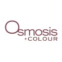 Osmosis Colour Mineral Makeup