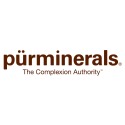 Pur Minerals