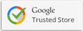 Google Trusted Store