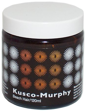 Kusco-Murphy Beach Hair