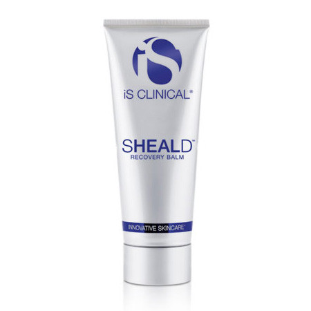 iS Clinical Sheald Recovery Balm 2 oz