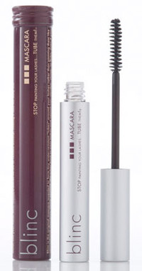 blinc Mascara