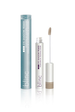 blinc Eyeshadow Primer Phase One