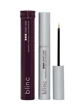 blinc Long Lash Eyelash Enhancer