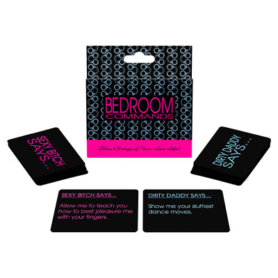 Bedroom Commands Card Game Cirilla S   161149  48916.1373554217.400.400 