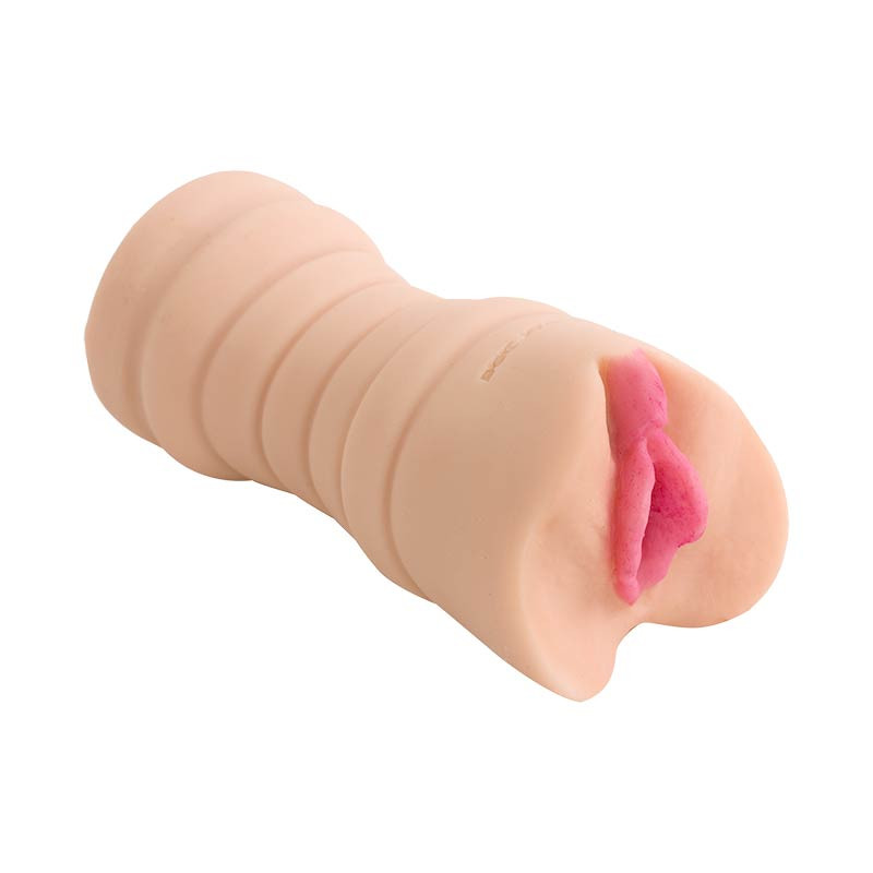 Do Sasha Grey Cream Pie crica de bolso - Cirilla