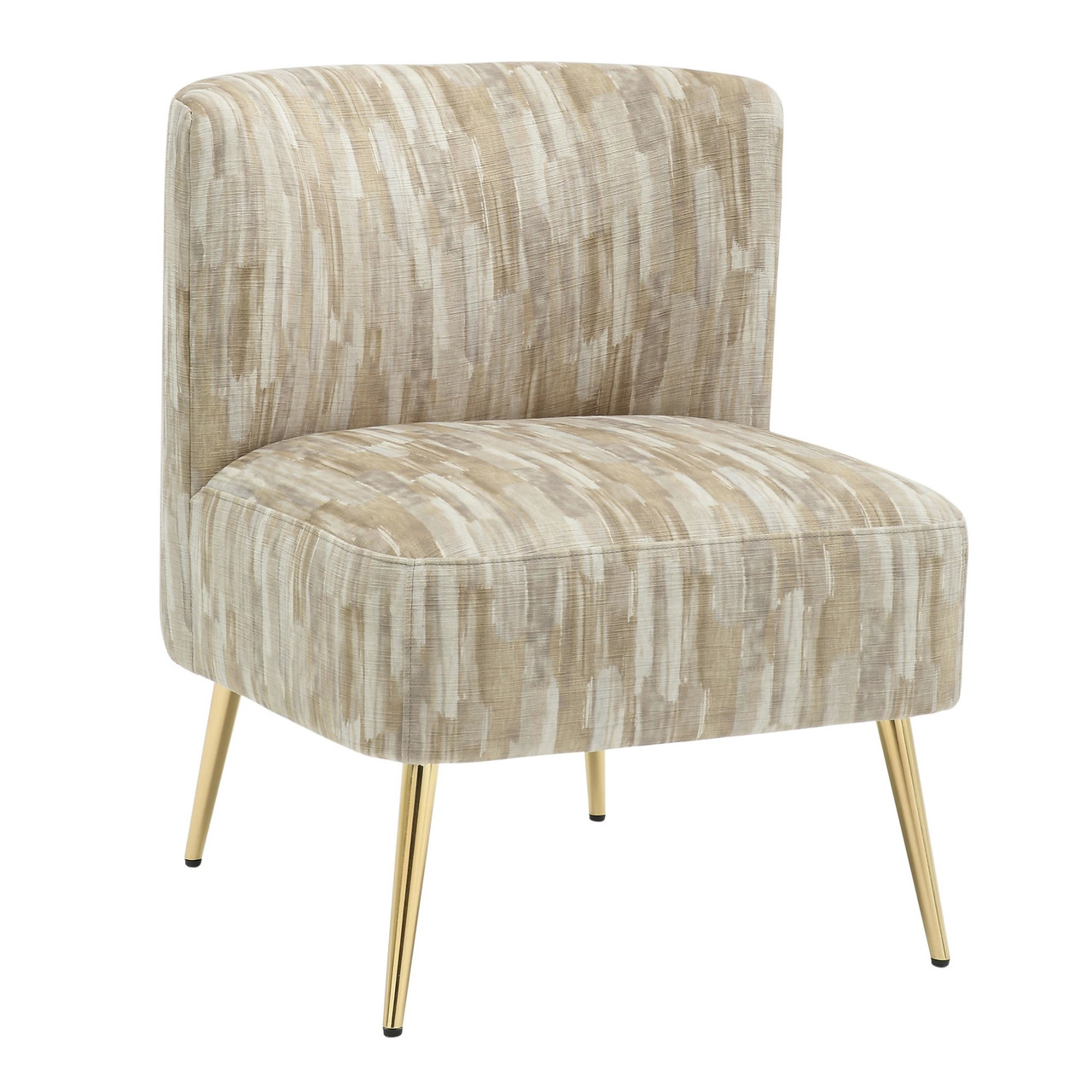 Lumisource fran office chair hotsell
