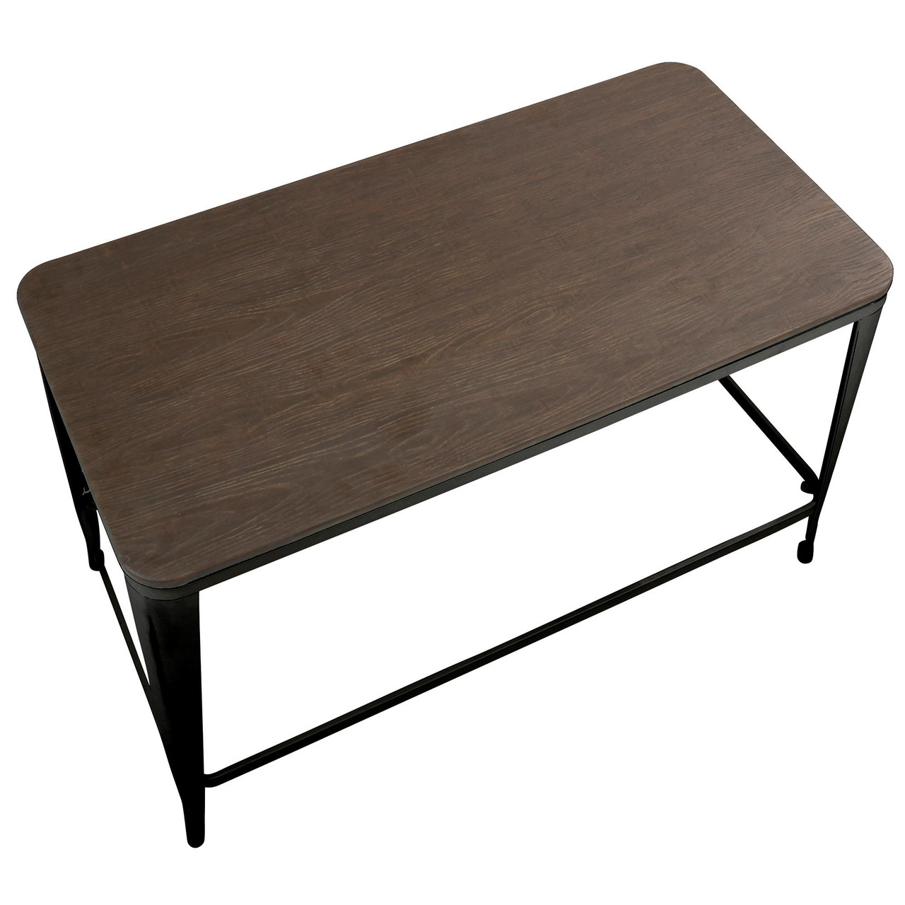 pia industrial desk