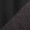 Daniella counter stool in Black Metal, Charcoal Fabric, upholstery or finish swatch