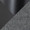 Ahoy counter stool in Black Bamboo, Grey Fabric, Black Metal, upholstery or finish swatch