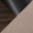 Ava counter stool in Walnut Glazed Wood, Taupe Velvet, Black Metal, upholstery or finish swatch