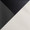 Cosmo counter stool in Black Bamboo, Cream PU, Black Metal, upholstery or finish swatch