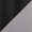 Fran counter stool in Black Metal, Grey Velvet, upholstery or finish swatch