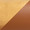 Fuji counter stool in Gold Steel, Camel PU, upholstery or finish swatch