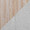 Hannah counter stool in Whitewashed Wood, Grey Fabric, Black Metal, upholstery or finish swatch