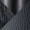 Riley counter stool in Black Metal, Black Wood, Black PU, upholstery or finish swatch