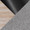 Marcel counter stool in Whitewashed Wood, Light Grey Fabric, Brass Metal, Black Metal, upholstery or finish swatch