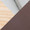 Ava bar stool in Natural Wood, Espresso Velvet, Chrome Metal, upholstery or finish swatch