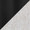 Fuji bar stool in Black Steel, Beige Fabric, upholstery or finish swatch