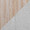 Hannah bar stool in Whitewashed Wood, Grey Fabric, Black Metal, upholstery or finish swatch