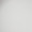 Eclair table in Chrome, White PU, Clear Acrylic, upholstery or finish swatch