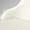 Bacci Mid-Century Modern Dining/Accent Chair in Walnut Wood and Cream Fabric- Set of 2 — lifestyle photo 7
