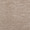Fran accent chair in Light Brown Fabric, upholstery or finish swatch