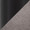 Marcel accent chair in Black Metal, Light Brown Fabric, upholstery or finish swatch