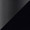 Dutchess dining chair in Black Metal, Black Velvet, upholstery or finish swatch
