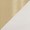 Marla ottomans & benche in Gold Metal, Cream Velvet, upholstery or finish swatch