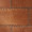 Cobbler ottomans & benche in Brown Leather, upholstery or finish swatch