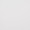 Dakota dining table in White Steel, White Wood, upholstery or finish swatch