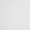 2tier desk in White Steel, White MDF, upholstery or finish swatch