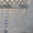 Droplets Sleek 60" Contemporary Metal Floor Lamp in Chrome Metal and Clear Crystal Accents From Grandview Gallery — lifestyle photo 3