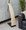 Robyn Mid-Century Modern Floor Lamp in Natural Wood and Black Metal with Black Linen Shade — lifestyle photo 6